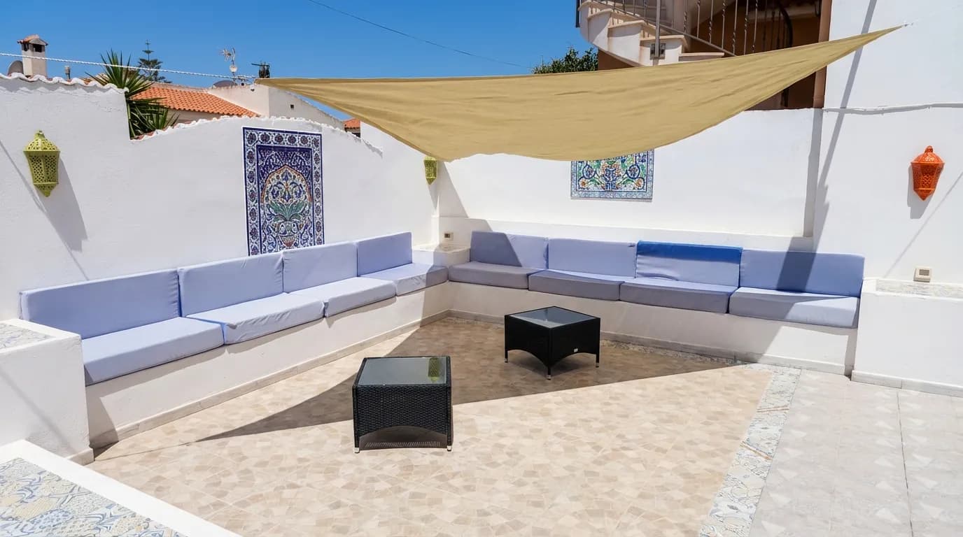 Villette Flo - Foto 2