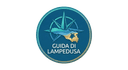 Guida Lampedusa