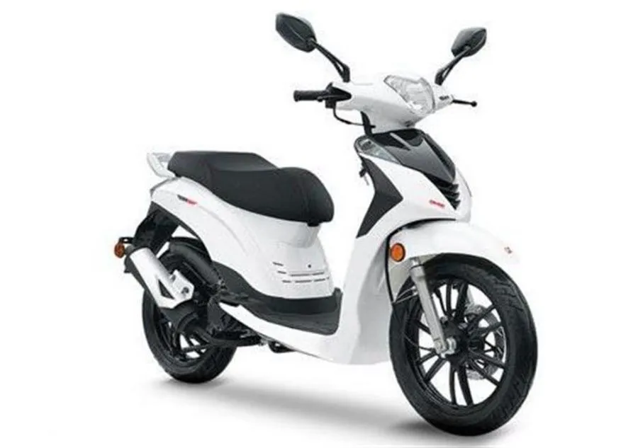 Autonoleggio La Conchiglia