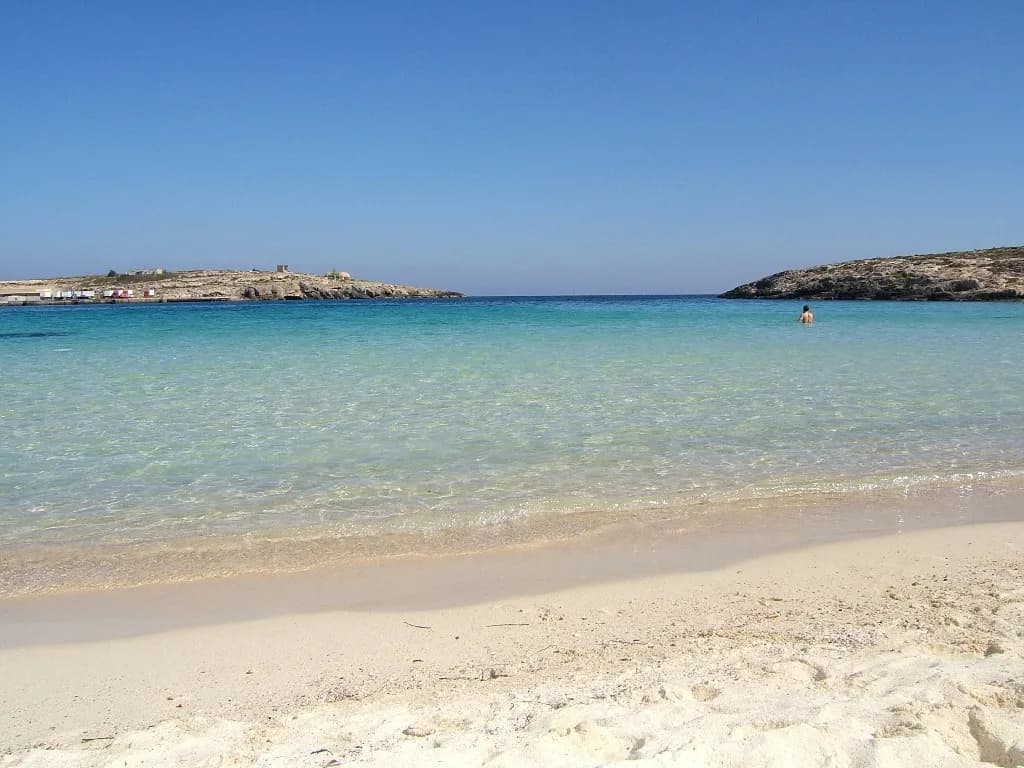 Da Mimmo alla Guitgia