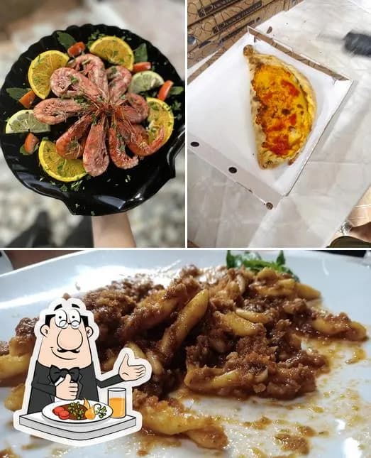 La Taverna di Corrado