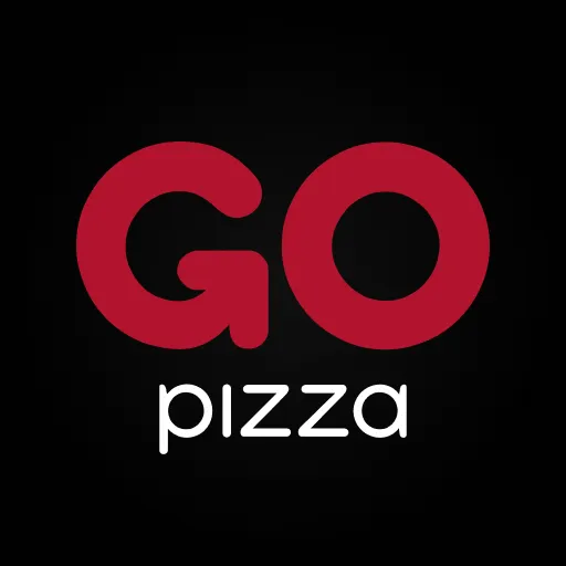 Pizza & Go